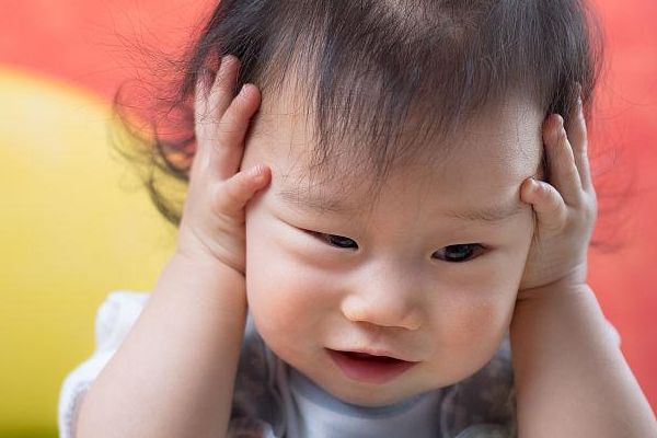 策勒有人需要找女人生孩子吗 有人需要找男人生孩子吗